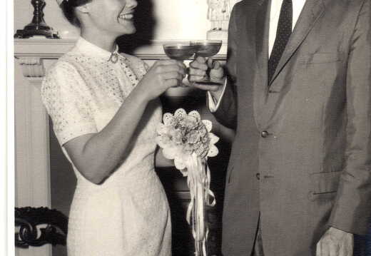 121-R-M-Wed-Ruth-Milton-946