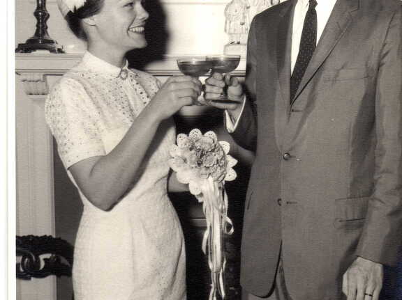 121-R-M-Wed-Ruth-Milton-946