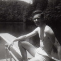 122-Milton-honeymoon-1959194