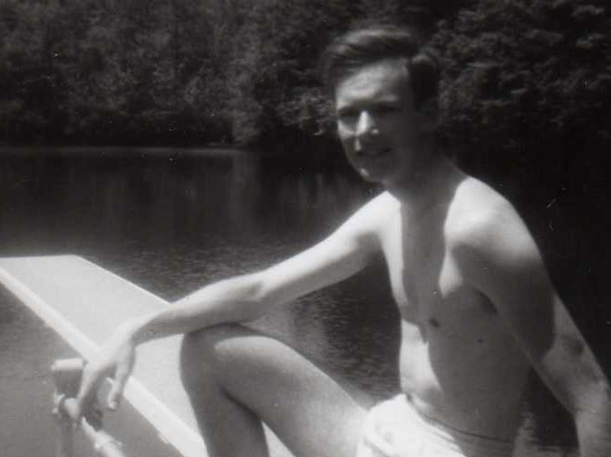 122-Milton-honeymoon-1959194