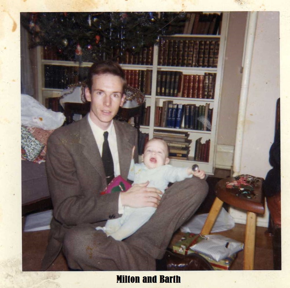 131-Milton-and-Barth-1960-Xmas-paint.jpg
