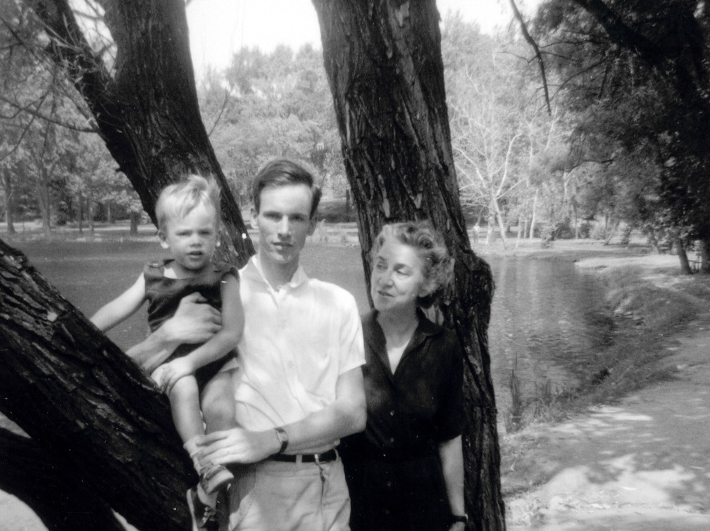 134-MiltonBarthLucy62