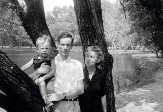 134-MiltonBarthLucy62