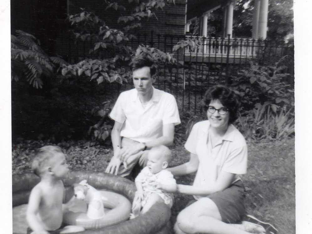 135-MiltonAllie-Barth-Chuck-1962420