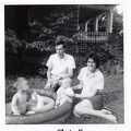 135-MiltonAllie-Barth-Chuck-1962420