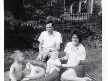 135-MiltonAllie-Barth-Chuck-1962420