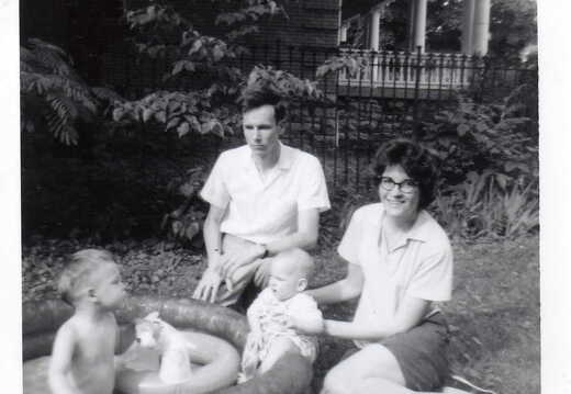 135-MiltonAllie-Barth-Chuck-1962420