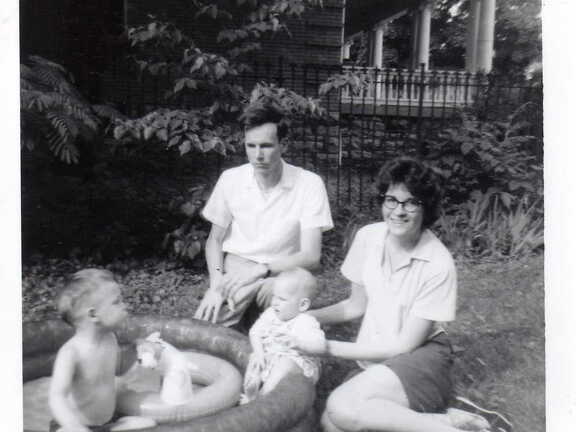 135-MiltonAllie-Barth-Chuck-1962420