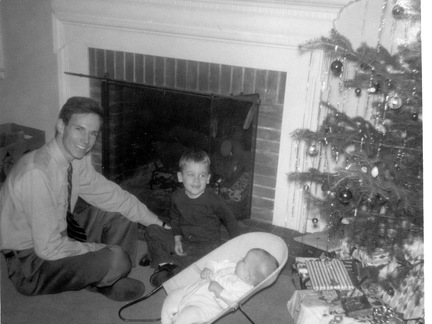 137-MiltonBarthGraham63