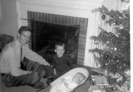 137-MiltonBarthGraham63