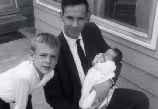 139-Milton-with-Barth-and-Melany-1966252