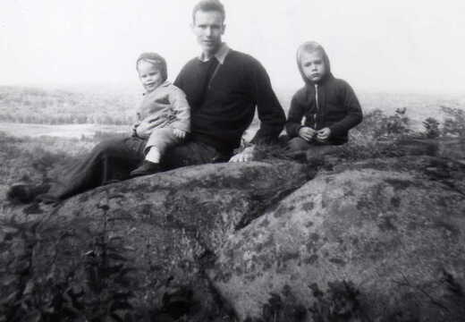 141-Milton-Graham-Barth-231