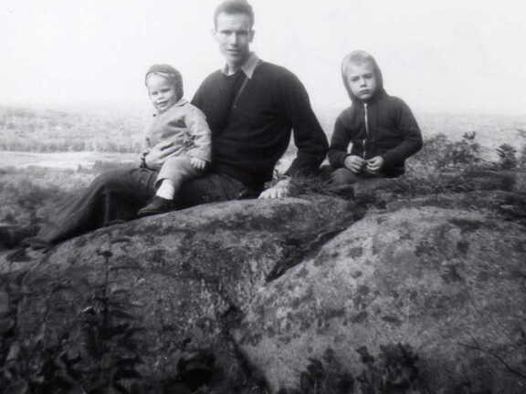 141-Milton-Graham-Barth-231