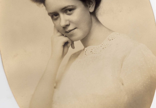 17-Maria-Young-paint