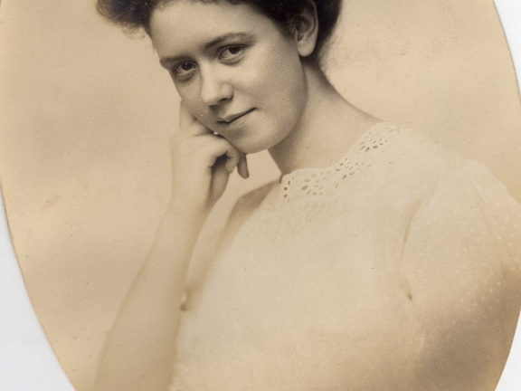 17-Maria-Young-paint