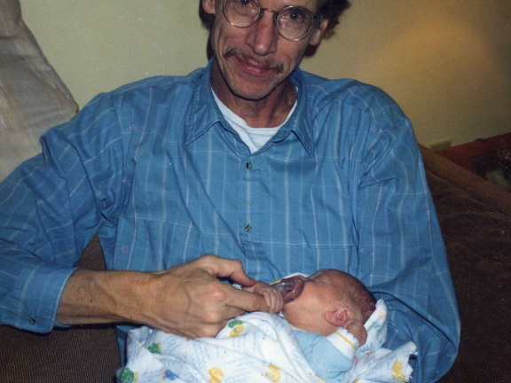 200-Milton-and-Jacob-paint