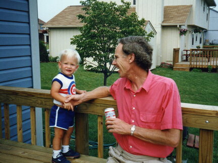 201-Milton-and-Jacob-1990976