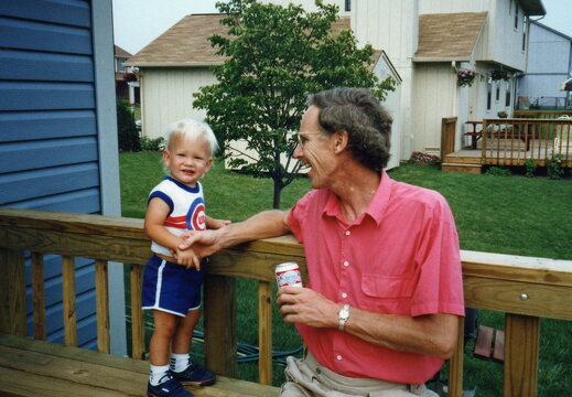 201-Milton-and-Jacob-1990976