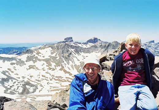 201-Milton Jacob-R1-035-16adjust