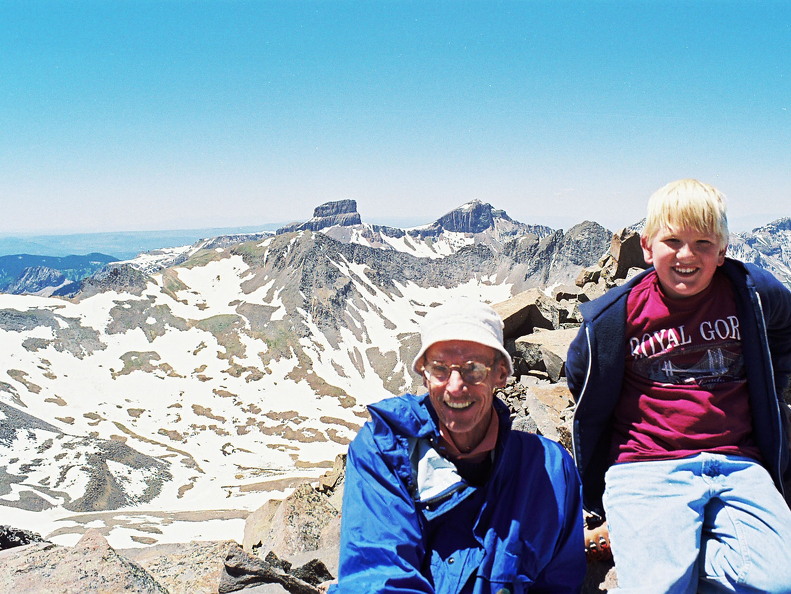 201-Milton Jacob-R1-035-16adjust