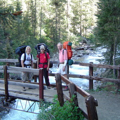 206-Jacob Adam Milton 2004 DSC00657