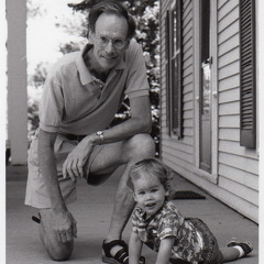 208-Milton--Ezra-paint