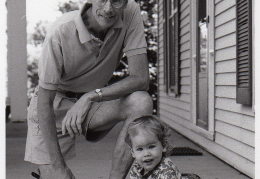 208-Milton--Ezra-paint