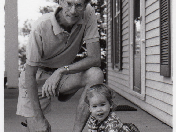 208-Milton--Ezra-paint