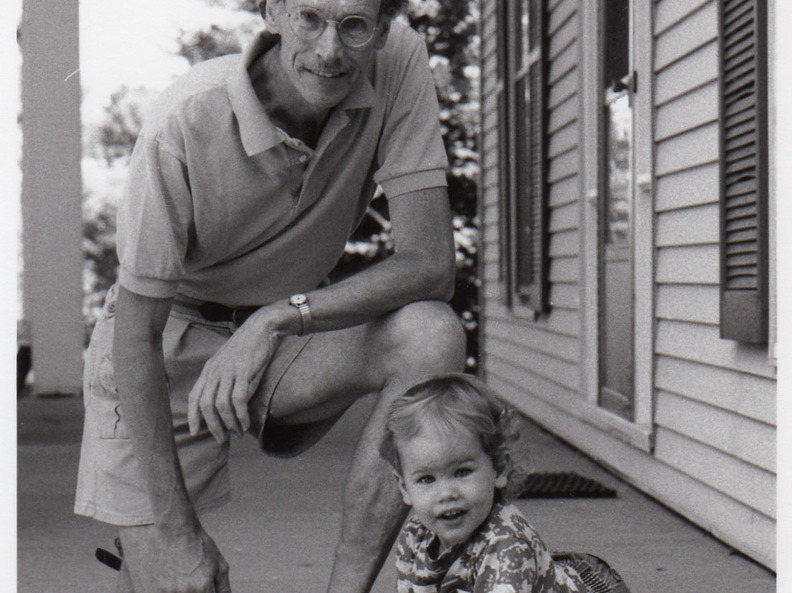 208-Milton--Ezra-paint