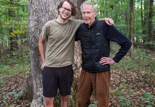 209-Ezra Milton 2021