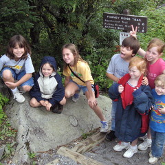 212-andrewsbald2sept306