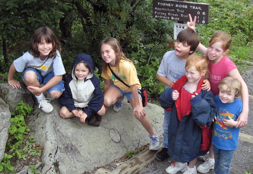 212-andrewsbald2sept306