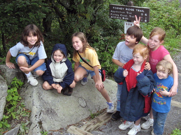 212-andrewsbald2sept306