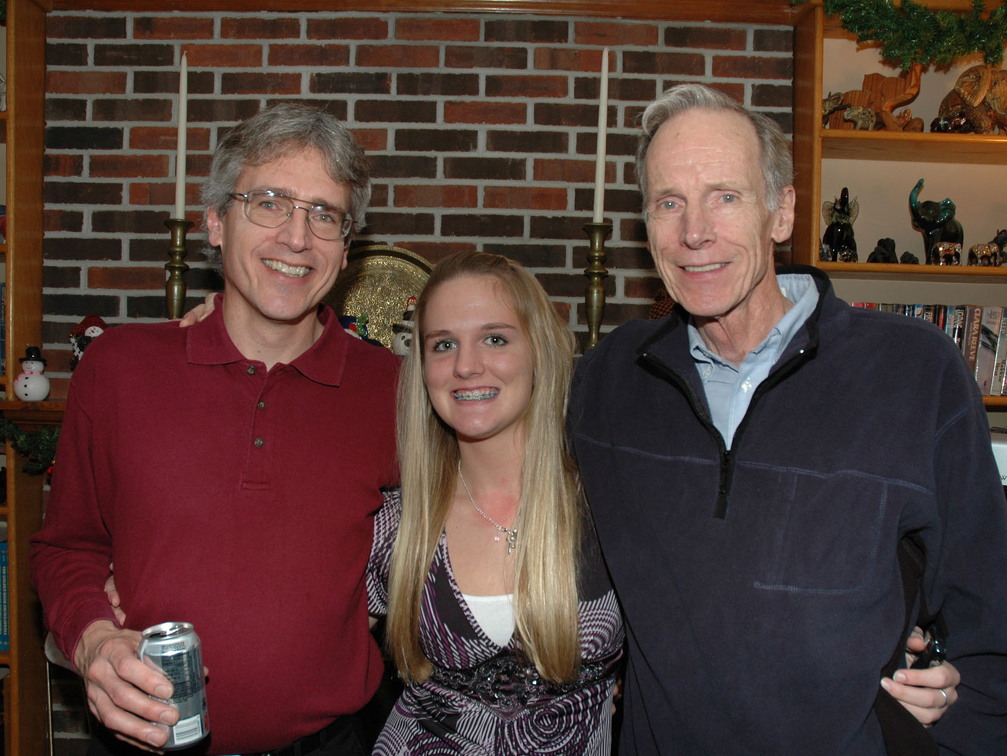 215-Rachel-Barth-Milton