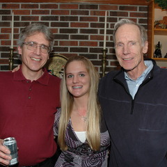 215-Rachel-Barth-Milton