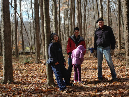 219-Thea Milton DSC 7141