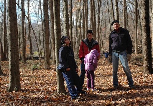 219-Thea Milton DSC 7141