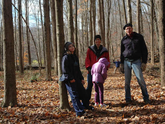 219-Thea Milton DSC 7141