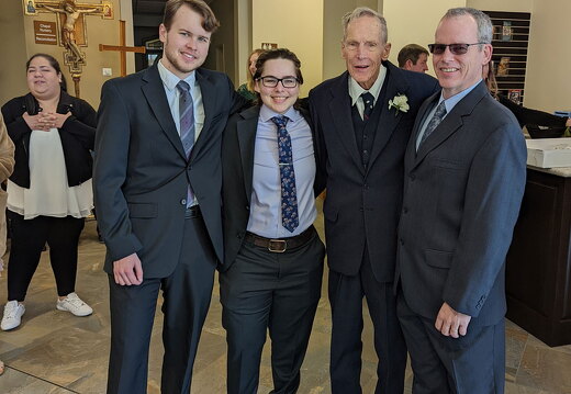 220-Milton-ChicagoFisks 193851627