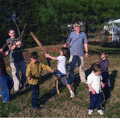 221-Grandkids sticks2003496