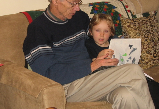 230-Milton Camille-paint