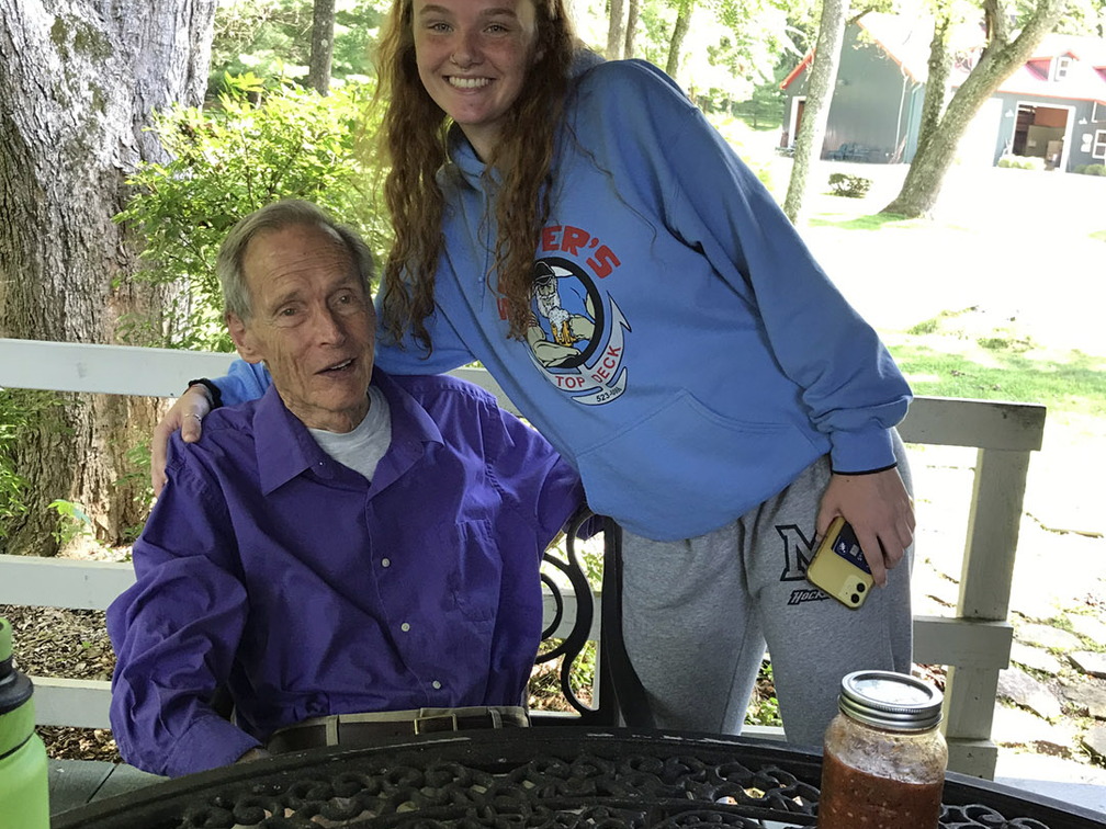 232-Milton Camille-5390