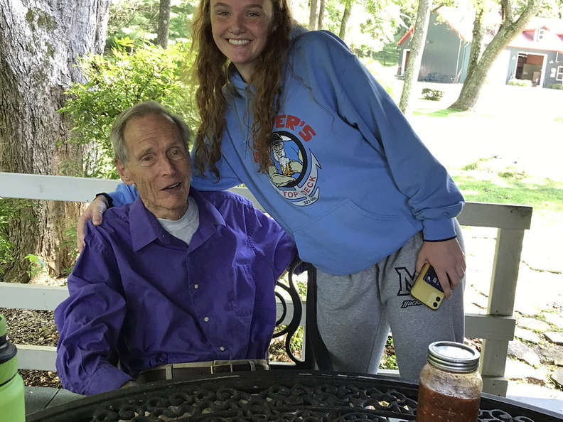 232-Milton Camille-5390