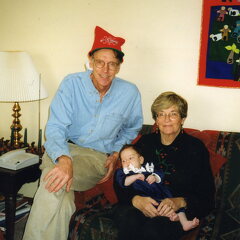 235-Milton-Allie-Kaden-522