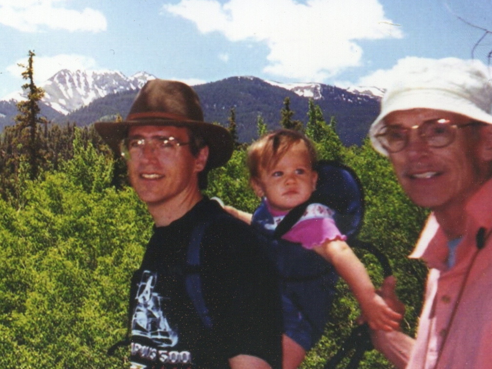 236-Barth Kaden Milton 1999-paint