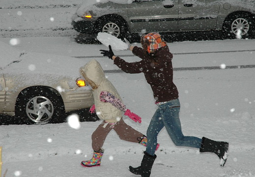 237-Camille Kaden DSC-8359