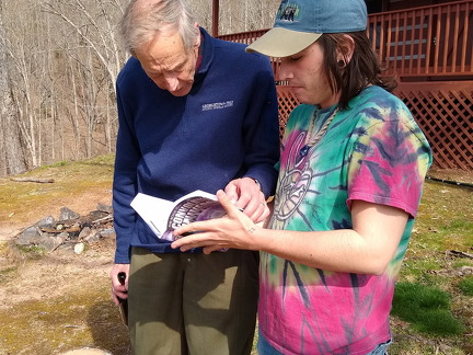 238-Milton Kaden 2019 162549348