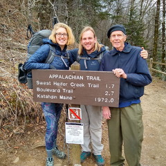 238-Sara Jacob Milton Smokies 2019