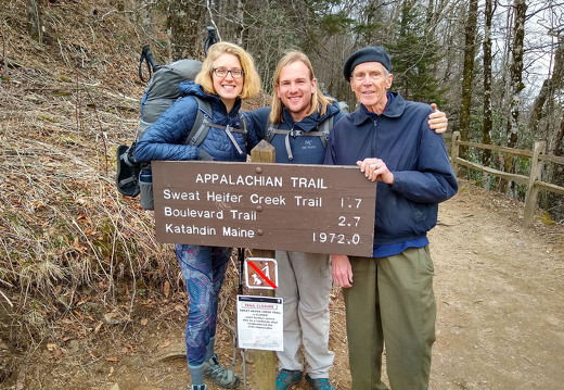 238-Sara Jacob Milton Smokies 2019