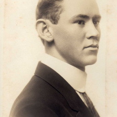 25-Milton-Young-Jr-paint